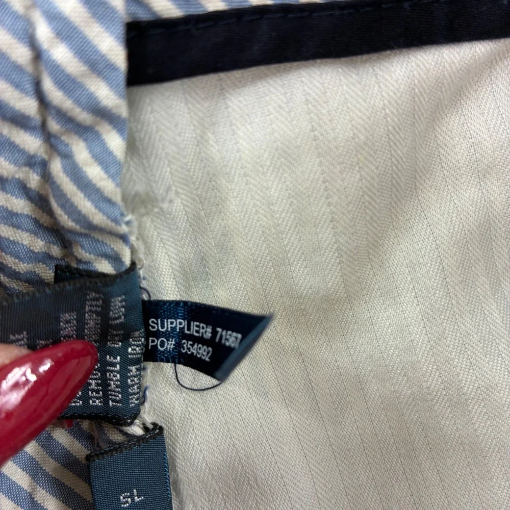 Polo Ralph Lauren these classic